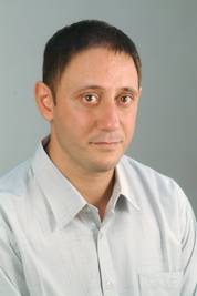 Dimény Áron - Kolozsvár - © theater.hu - Ilovszky  Béla