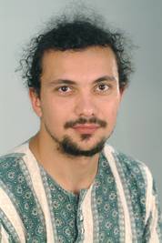Sinkó Ferenc - Kolozsvár - © theater.hu - Ilovszky  Béla