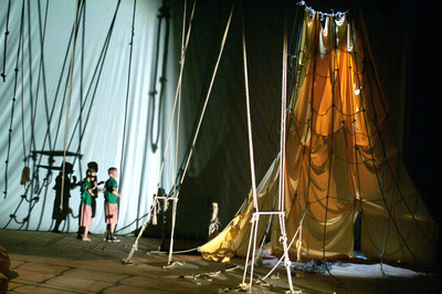 © theater.hu - Ilovszky  Béla