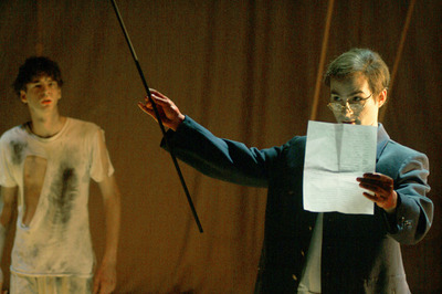 © theater.hu - Ilovszky  Béla