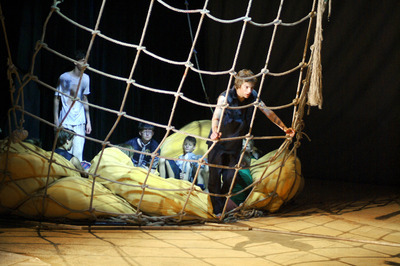 © theater.hu - Ilovszky  Béla