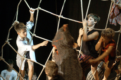 © theater.hu - Ilovszky  Béla