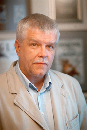 © theater.hu - Ilovszky  Béla