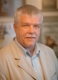 © theater.hu - Ilovszky  Béla