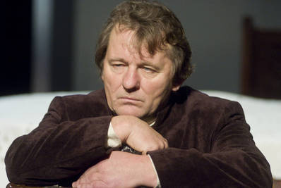Szarvas József - © theater.hu - Ilovszky  Béla