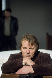 Szarvas József - © theater.hu - Ilovszky  Béla
