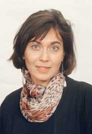 © theater.hu - Ilovszky  Béla