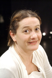 © theater.hu - Ilovszky  Béla