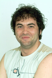 © theater.hu - Ilovszky  Béla