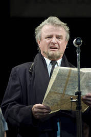 Tahi József - © theater.hu - Ilovszky  Béla