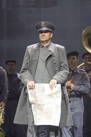 Cserhalmi György - © theater.hu - Ilovszky  Béla