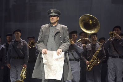 Cserhalmi György - © theater.hu - Ilovszky  Béla
