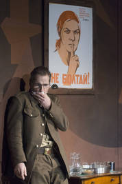 Kuna Károly - © theater.hu - Ilovszky  Béla