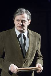 Rátóti Zoltán - © theater.hu - Ilovszky  Béla