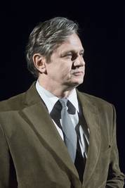 Rátóti Zoltán - © theater.hu - Ilovszky  Béla