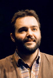 © theater.hu - Ilovszky  Béla