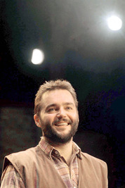 © theater.hu - Ilovszky  Béla
