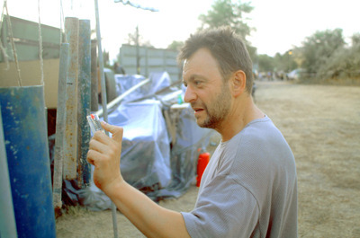 © theater.hu - Ilovszky  Béla