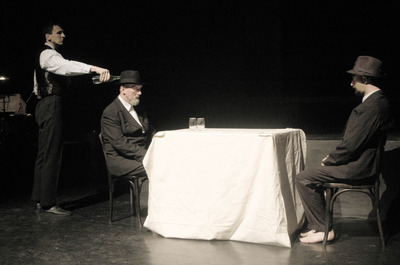 © theater.hu - Nyikos Tícia