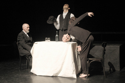© theater.hu - Nyikos Tícia