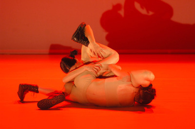 © theater.hu - Nyikos Tícia