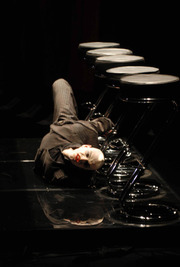 © theater.hu - Nyikos Tícia