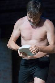 Trill Zsolt - © theater.hu - Ilovszky  Béla