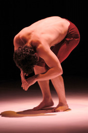 © theater.hu - Nyikos Tícia