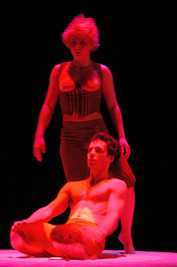 © theater.hu - Nyikos Tícia