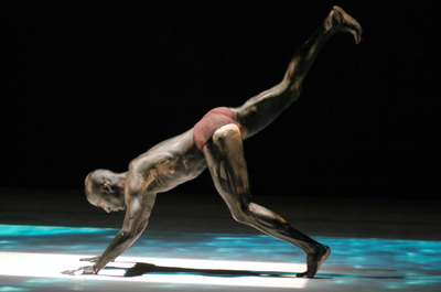 © theater.hu - Nyikos Tícia