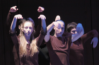 © theater.hu - Nyikos Tícia
