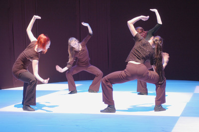 © theater.hu - Nyikos Tícia