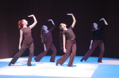 © theater.hu - Nyikos Tícia