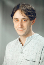 © theater.hu - Ilovszky  Béla