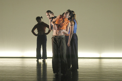 © theater.hu - Nyikos Tícia