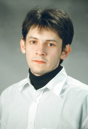 © theater.hu - Ilovszky  Béla