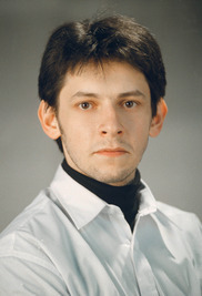 © theater.hu - Ilovszky  Béla