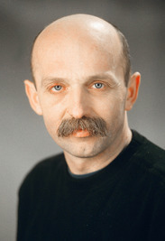 © theater.hu - Ilovszky  Béla
