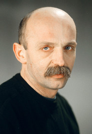 © theater.hu - Ilovszky  Béla