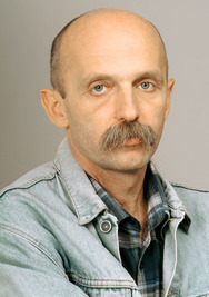 © theater.hu - Ilovszky  Béla
