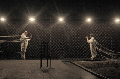 © theater.hu - Nyikos Tícia