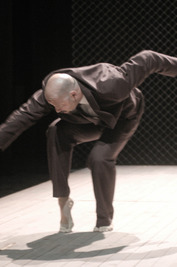 © theater.hu - Nyikos Tícia