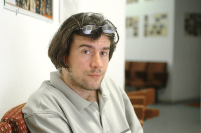 © theater.hu - Ilovszky  Béla