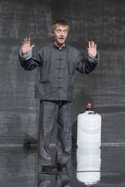 © theater.hu - Ilovszky  Béla