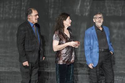 © theater.hu - Ilovszky  Béla