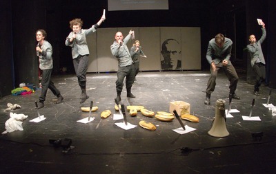 © theater.hu - Ilovszky  Béla