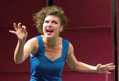 © theater.hu - Ilovszky  Béla