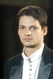 © theater.hu - Ilovszky  Béla