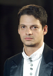 © theater.hu - Ilovszky  Béla