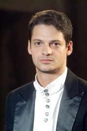 © theater.hu - Ilovszky  Béla